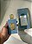 perfume ameer al arab 100ml - Imagem 1