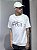 Camiseta nike just do it detalhada IH1375-100 - Imagem 1