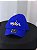 Bone NIKE club cap brasil - lo4449-417 - Imagem 1