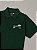 POLO LACOSTE SPORT MIAMI OPEN 2026- VERDE ESCURA - Imagem 2