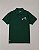 POLO LACOSTE SPORT MIAMI OPEN 2026- VERDE ESCURA - Imagem 1
