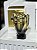 Perfume Invictus elixir - Dourado - Imagem 1