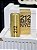 Perfume 212 men NYC - Dourado - Imagem 1
