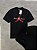 Camiseta jordan IF3034-010 - Imagem 1