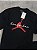 Camiseta jordan IF3034-010 - Imagem 2