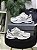 TENIS NEW BALANCE 530 - BCO+MARINHO - Imagem 1