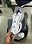 TENIS NEW BALANCE 530 - BCO+MARINHO - Imagem 2