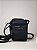 Shouder bag transversal Azul marinho Tommny Hilfiger - Imagem 1