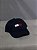 Bone tommy hilfiger BIG FLAG - azul marinho - Imagem 1