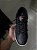 Tenis tommy hilfiger FLAG LOW CUT LACE-UP - Imagem 3