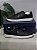 Tenis tommy hilfiger FLAG LOW CUT LACE-UP - Imagem 1