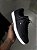 Tenis tommy hilfiger FLAG LOW CUT LACE-UP - Imagem 2