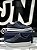 Tenis tommy hilfiger TH COURT LTH DETAIL ESS - Imagem 1