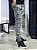 CALÇA JEANS LIMINAR -1092 - Imagem 3
