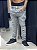 CALÇA JEANS LIMINAR -1092 - Imagem 1