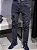 CALÇA JEANS LIMINAR 1099 - Imagem 1