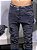 CALÇA JEANS LIMINAR 1099 - Imagem 2