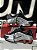 NIKE SHOX R4 - METALIC/PRETO/RED - Imagem 1
