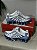 NIKE SHOX TL 12 MOLAS - AR3566-106 - Imagem 1