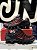 NIKE SHOX TL 12 MOLAS - AV3595-016 - Imagem 1