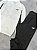 Conjunto puma bco+Preto 691905-02 Feminino usa unissex - Imagem 2