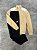 CONJUNTO PUMA FEMININO BEGE- 685075-83 - Imagem 1