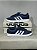 TENIS ADIDAS GRAND COURT BASE 2.0  AZUL MARINHO ID1178 - Imagem 1