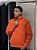 Jaqueta tommy velejador Laranja - THMW0MW37808-thscx - Imagem 2