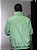 Jaqueta tommy velejador VERDE CLARO- THMW0MW37808-thL1A - Imagem 2