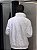 Jaqueta Tommy Hilfiger Velejador ALL WHITE THMW0MW37808-thYCF - Imagem 2