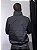 Jaqueta tommy velejador Preto all black- THMW0MW37808-thbds - Imagem 2