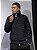 Jaqueta tommy velejador Preto all black- THMW0MW37808-thbds - Imagem 1