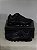 Tenis adidas megaride all black - jp9626 - Imagem 1