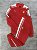 CONJUNTO PUMA FERRARI MT7 2026- VERMELHO - Imagem 1
