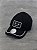 BONE MOTORSPORT BMW 2026- PRETO - Imagem 1