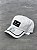 BONE MOTORSPORT BMW 2026 - BRANCO - Imagem 1