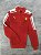 JAQUETA  PUMA FERRARI MT7 2026- VERMELHO - Imagem 1