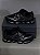 NEW BALANCE ABZORB 2000- PRETO+PRATA - Imagem 1