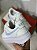 COURT VISION ALTA LTR - BRANCO + LILAS - Imagem 2