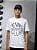 Camiseta lacoste tennis club TH5806-23-011 - Imagem 1