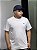 Camiseta lacosteTH4762-23-001 - Imagem 1