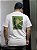Camiseta lacosteTH4762-23-001 - Imagem 2