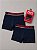 CUECA AEROPOSTALE  AZUL MARINHO - Imagem 1