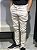 CALÇA ALFAIATARIA- OFF WHITE - Imagem 1