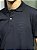 POLO LACOSTE L TENNIS- PRETA - Imagem 2