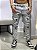 CALÇA JEANS LIMINAR -1184 - Imagem 1
