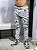 CALÇA JEANS LIMINAR -1184 - Imagem 2