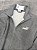 Conjunto puma moletom cinza 684848-03 - Imagem 2
