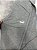 Conjunto puma moletom cinza 684848-03 - Imagem 3