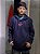 Moletom Puma sportwear - 692024-16 - Imagem 1
